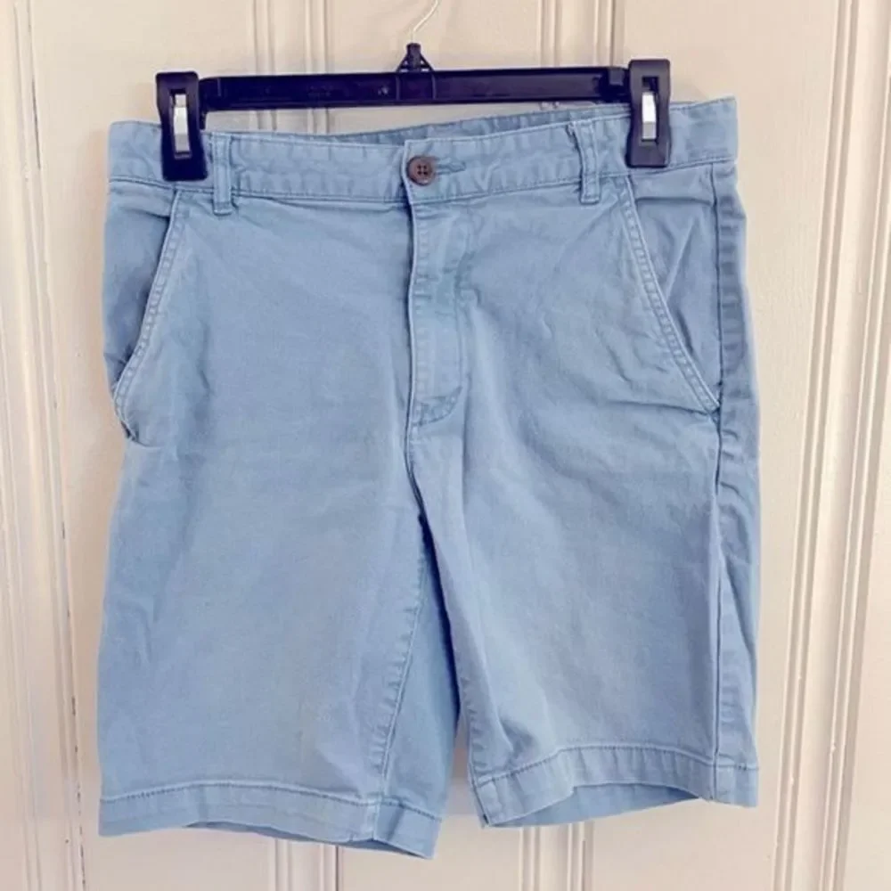 Old Navy old navy